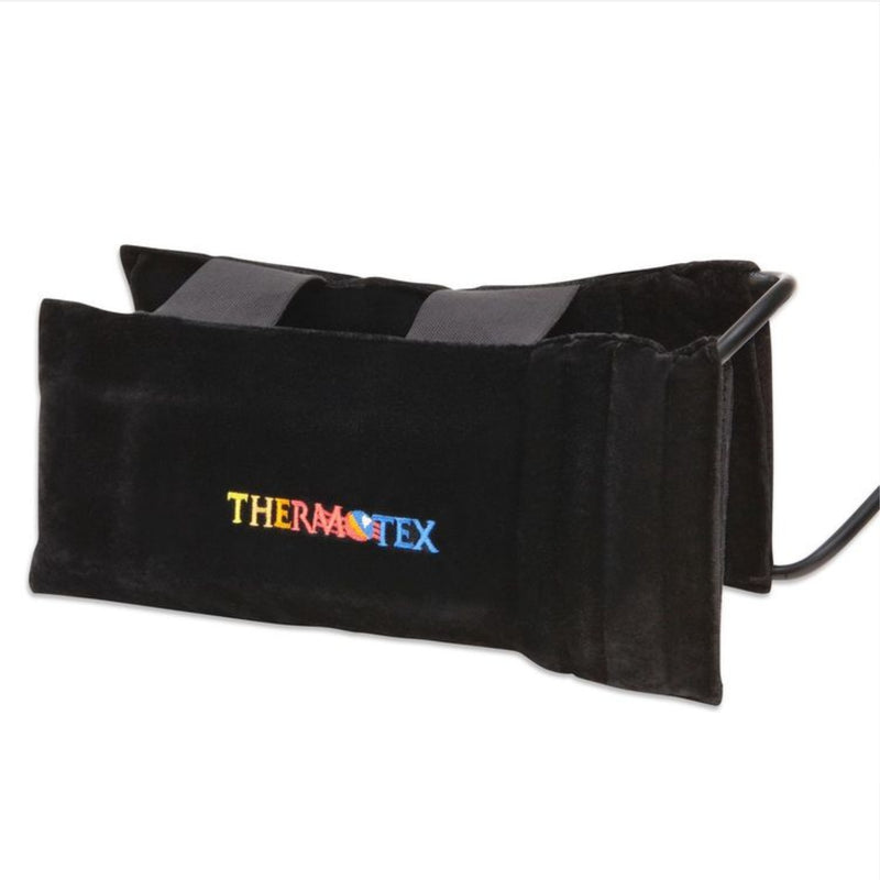 Thermotex Far Infrared Heating Pad - Elbow