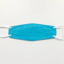 CAN95 Protective Mask - Type A Black - Size M