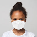 Kids KN95 Protective Mask - Type A