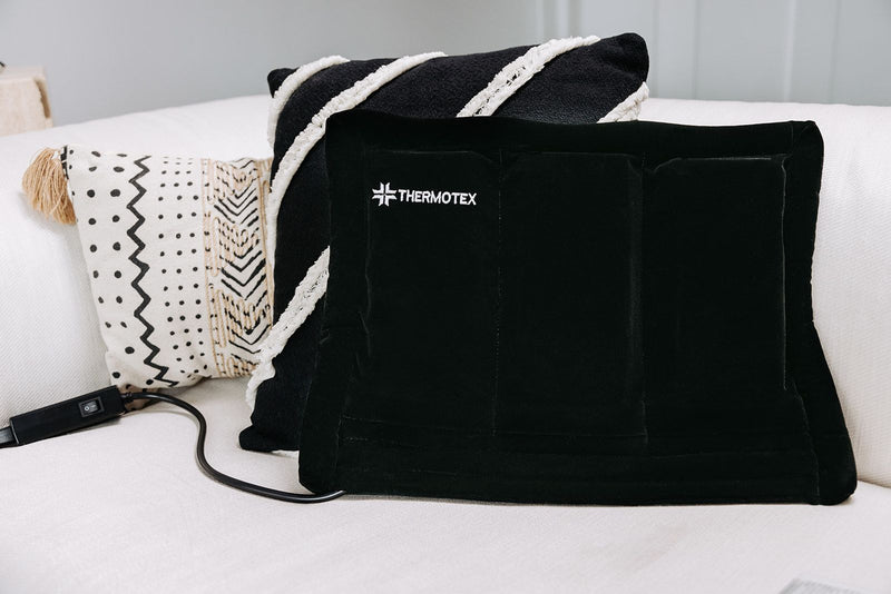 Hamstring Pad Heating Pad For Hamstrings at Gemma Dalton blog