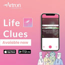 Artron LifeClues Ultra Sensitive Early Detection Pregnancy Test (1 Test)