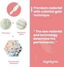 Artron LifeClues Ultra Sensitive Early Detection Pregnancy Test (1 Test)