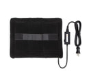 Thermotex Platinum Far Infrared Heating Pad – All Purpose