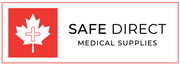 Safe Direct Medical Supplies