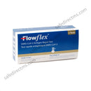 Flowflex COVID-19 Antigen Rapid Test Device