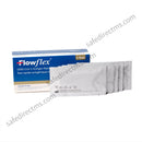 Flowflex COVID-19 Antigen Rapid Test Device