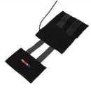 Thermotex Far Infrared Heating Pad – Knee