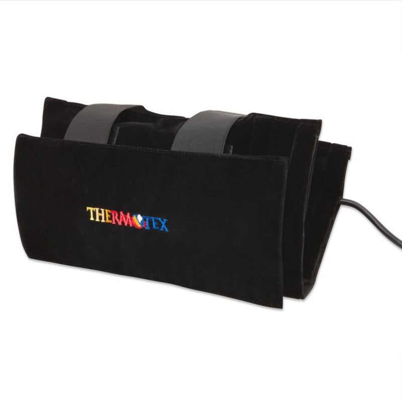 Thermotex Far Infrared Heating Pad – Knee