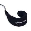Thermotex Far Infrared Heating Pad - Neck