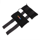 Thermotex Far Infrared Heating Pad - Elbow