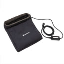 Thermotex Far Infrared Heating Pad - Foot
