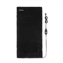 Thermotex Far Infrared Heating Pad - Professional