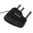 Thermotex Far Infrared Heating Pad - Wrist/Right