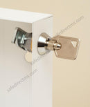 Hand Sanitizer Dispenser