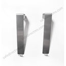 Personal Protection Door Caddy