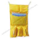 Personal Protection Door Caddy