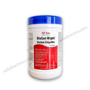 Disinfectant Wipes (100 sheets)