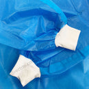 Level 3 Isolation Gown (PP+PE)