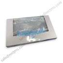 Surgical Mask Face Shield (ASTM Level 1)