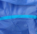 Level 2 Isolation Gown (SMS)