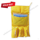 Personal Protection Door Caddy