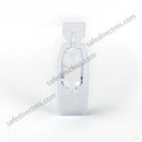 BTNX Rapid Response COVID-19 Antigen Test