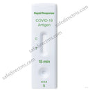 BTNX Rapid Response COVID-19 Antigen Test