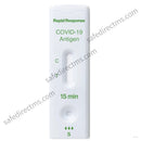 BTNX Rapid Response COVID-19 Antigen Test (5 Pack)