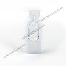 BTNX Rapid Response COVID-19 Antigen Test (5 Pack)