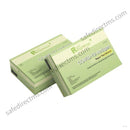 BTNX Rapid Response COVID-19 Antigen Test