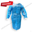 Sino L3 Chemo TS 40M3 (Large)