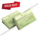 BTNX Rapid Response COVID-19 Antigen Test