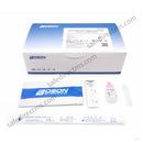 Boson COVID-19 Rapid Antigen Test