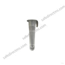 Canadian Made Artron COVID-19 Antigen Test