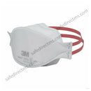 3M™ N95 Particulate Respirator 1870