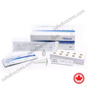 Canadian Made Artron COVID-19 Antigen Test