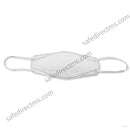 Kids KN95 Protective Mask - Type A