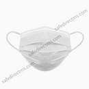 Zongde Medical Kids Mask ASTM Level 1