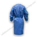 Level 3 Isolation Gown (SMS)