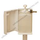 Hand Sanitizer Dispenser