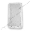 Vinyl Sheet Cover (Single)