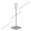 Hand Sanitizer Dispenser