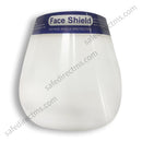 Disposable Face Shield