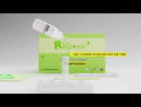 BTNX Rapid Response COVID-19 Antigen Test
