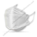 KN95 Protective Mask - Type A