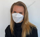 KN95 Protective Mask - Type A